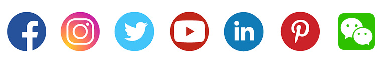 socialmedia